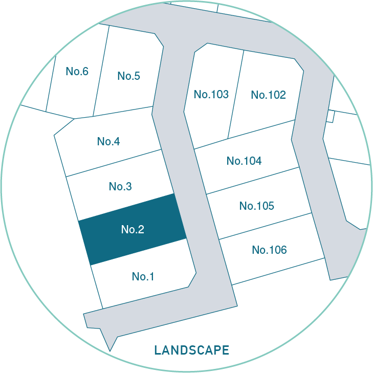 plan02区画