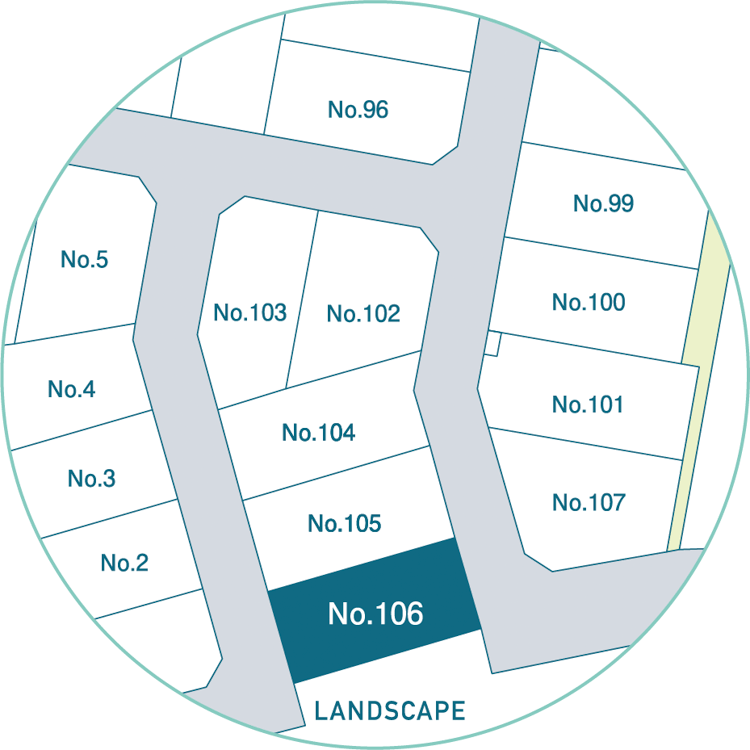 plan106区画