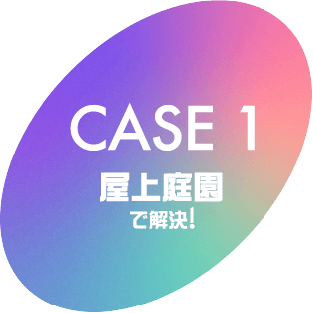 CASE1