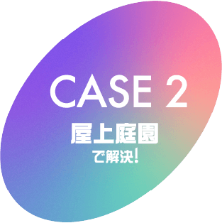CESE2