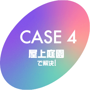 CESE4