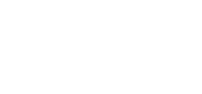 高コスパ高性能デザイン
