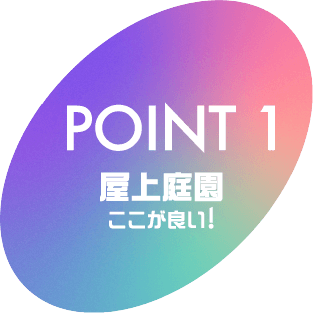 POINT1